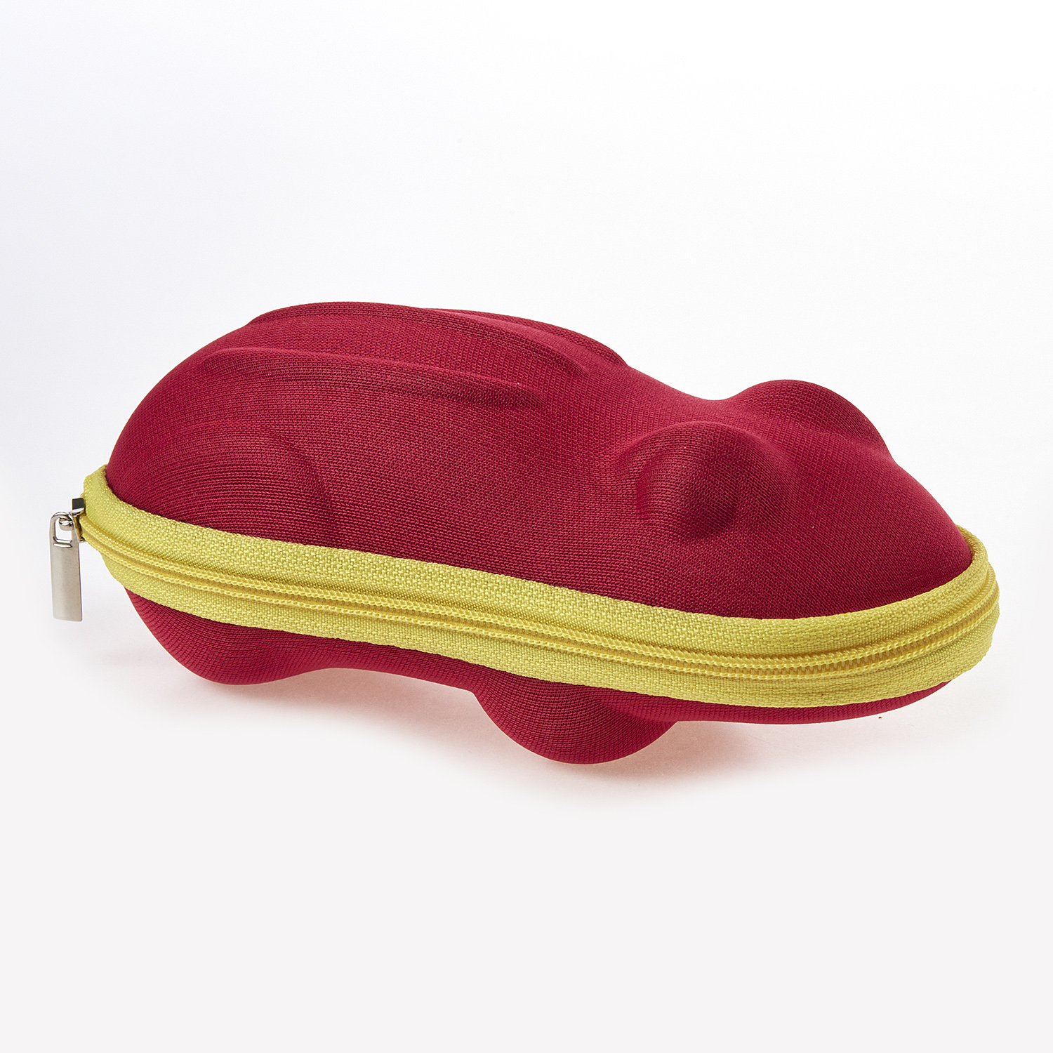 Sequoia Παιδικά γυαλιά ηλίου για αγόρια κορίτσια ηλικίας 8-12 ετών 100% προστασία UV AG-601505 Κοκκίνο-Μαύρο