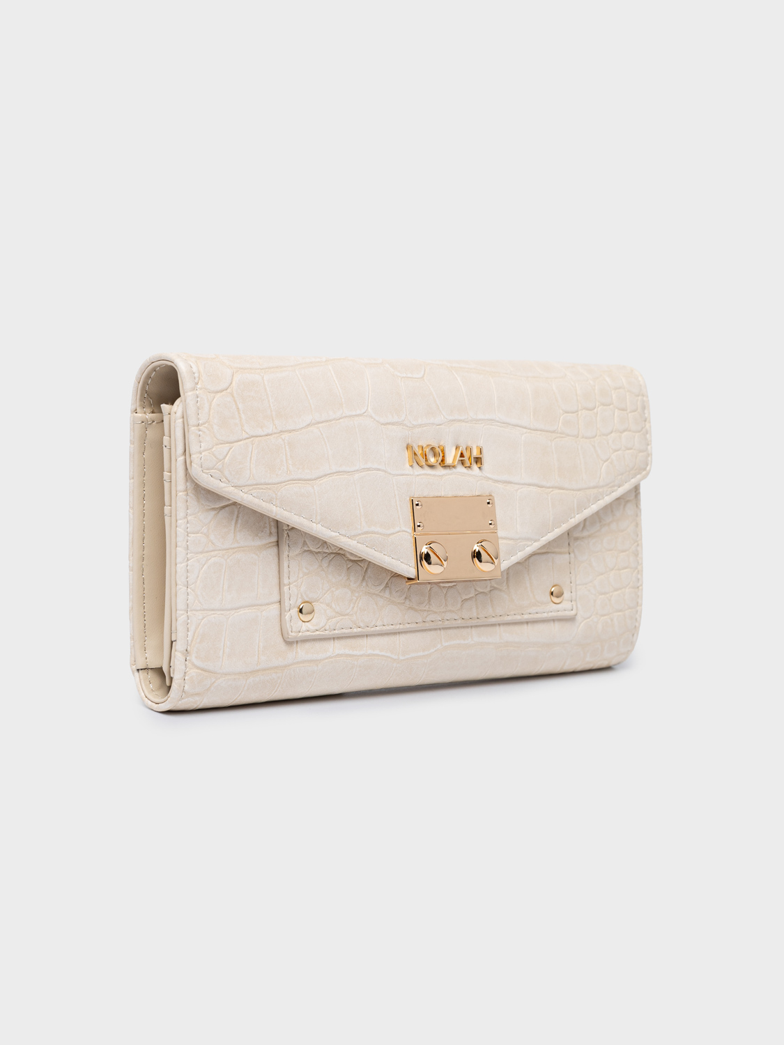 Ron Offwhite Ron Offwhite