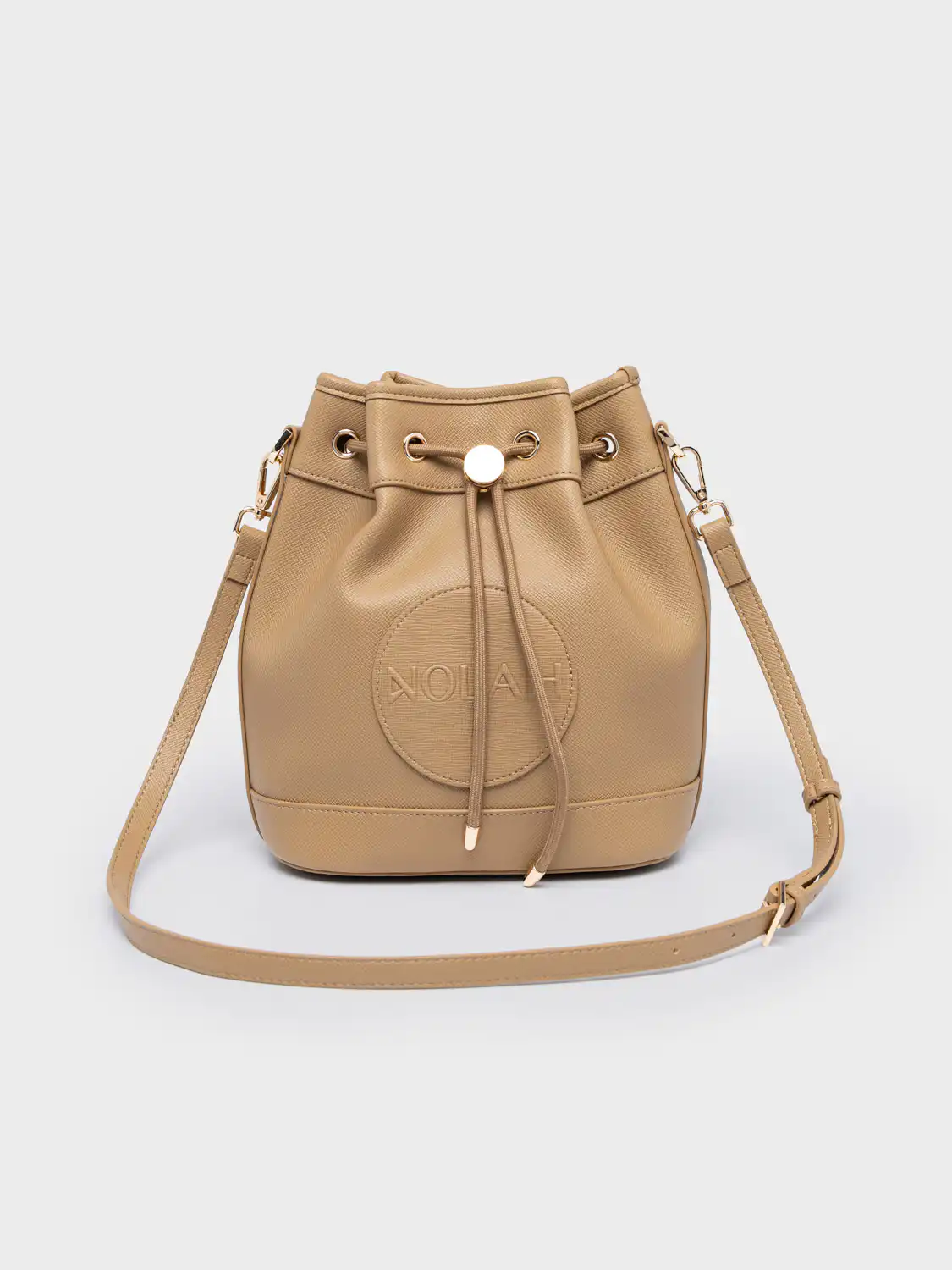 Ryan Beige Ryan Beige