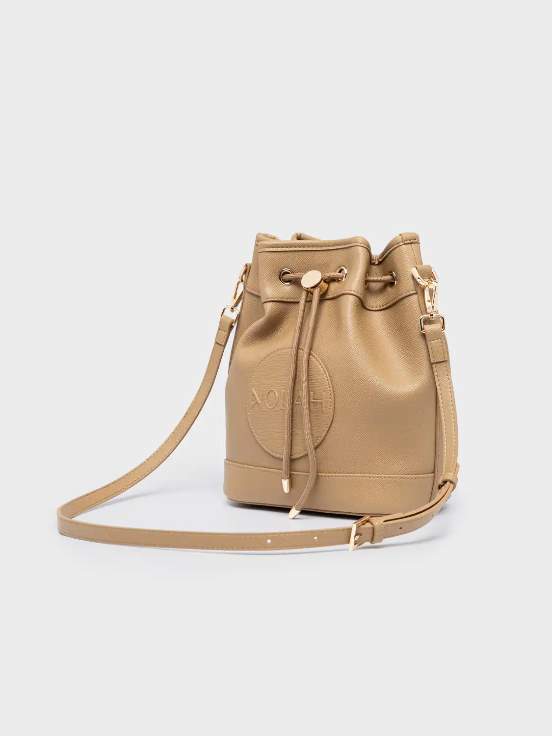 Ryan Beige Ryan Beige