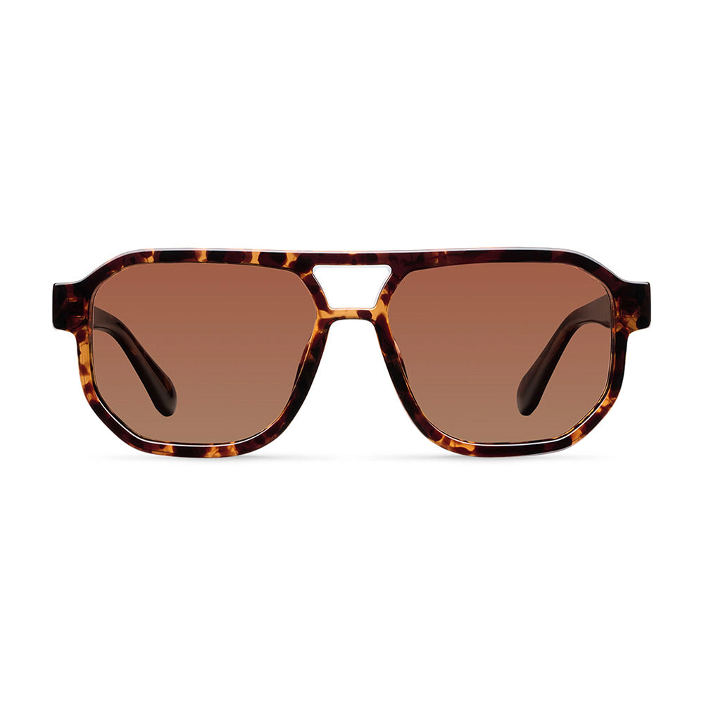 Γυαλιά Ηλίου Meller Seba Tigris Brown Γυαλιά Ηλίου Meller Seba Tigris Brown