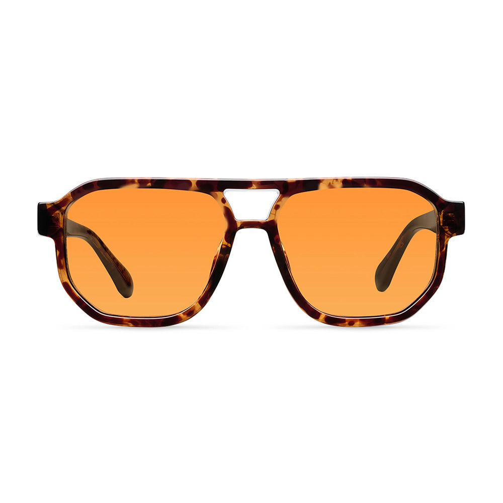 Γυαλιά Ηλίου Meller Seba Tigris Orange Γυαλιά Ηλίου Meller Seba Tigris Orange