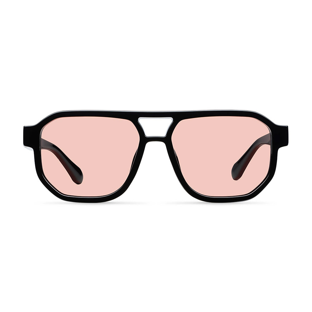 Γυαλιά Ηλίου Meller Seba Black Peach Γυαλιά Ηλίου Meller Seba Black Peach