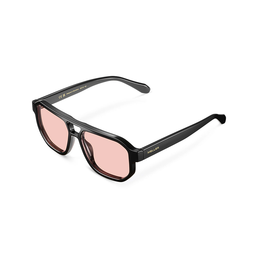 Γυαλιά Ηλίου Meller Seba Black Peach