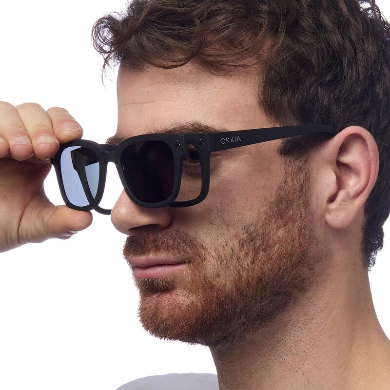 MagMask Giovanni – Classic Havana