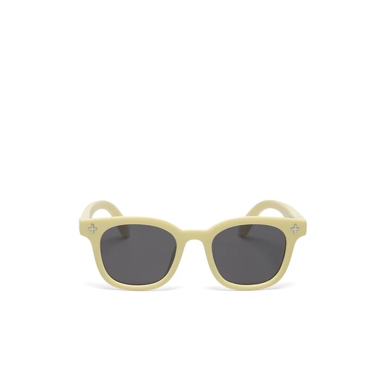 Okkia Παιδικά γυαλιά Orlando cream - 3/5 χρονών