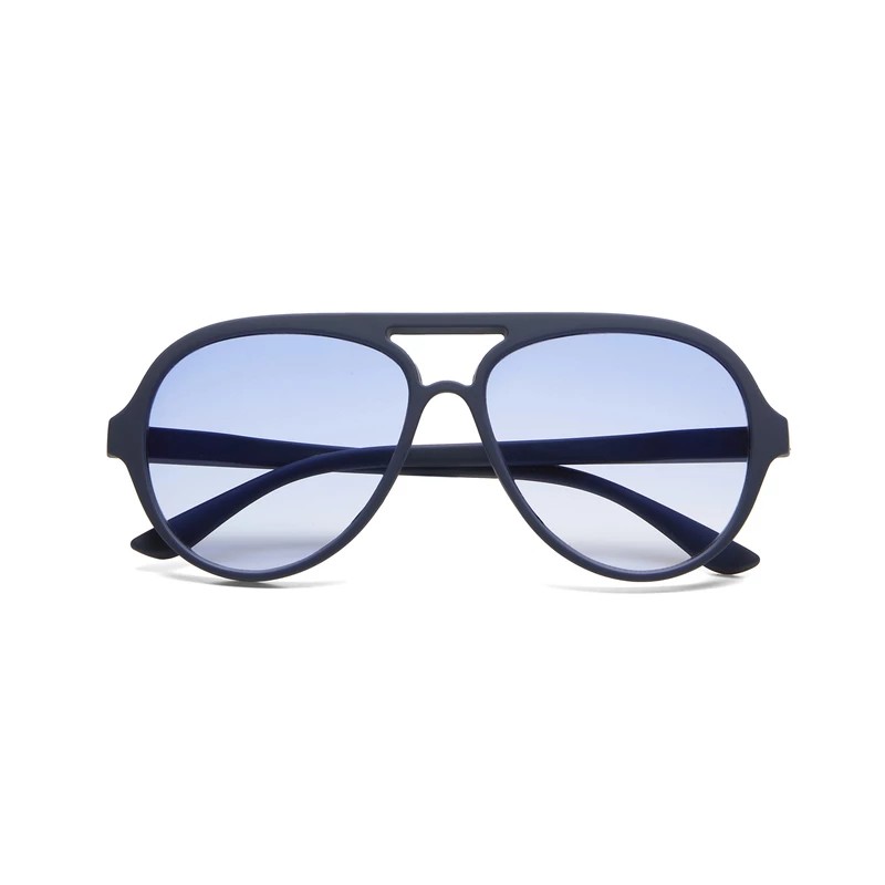 Alessio -Unisex Προστασίας Οθόνης  Midnight (blue lenses)