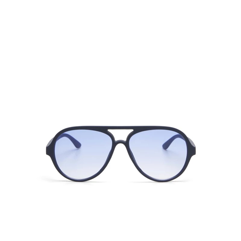 Alessio -Unisex Προστασίας Οθόνης Midnight (blue lenses)