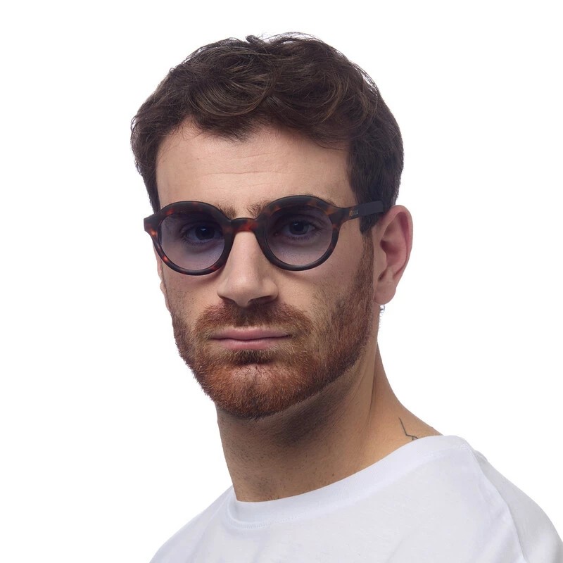 Lauro Round – Classic Havana