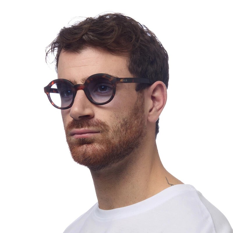 Lauro Round - Classic Havana