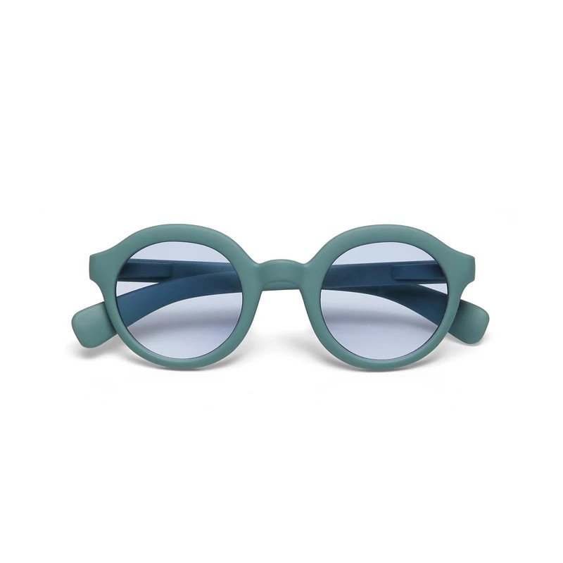 Lauro Round – Green Sage