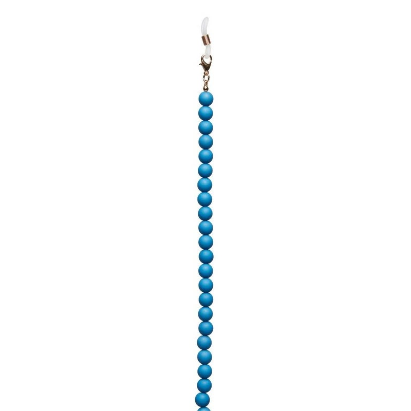 OKKIA- Color chain light blue