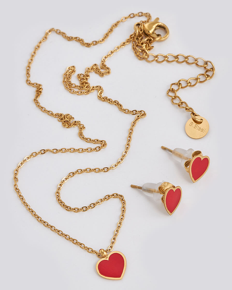 SEQUOIA ΑΤΣΑΛΙΝΟ ΠΑΙΔΙΚΟ ΣΕΤ ΣΚΟΥΛΑΡΙΚΙΑ / ΚΟΛΙΕ / ΚΟΛΙΕ ΚΑΡΔΟΥΛΕΣ SEQUOIA ΑΤΣΑΛΙΝΟ ΠΑΙΔΙΚΟ ΣΕΤ ΣΚΟΥΛΑΡΙΚΙΑ / ΚΟΛΙΕ / ΚΟΛΙΕ ΚΑΡΔΟΥΛΕΣ