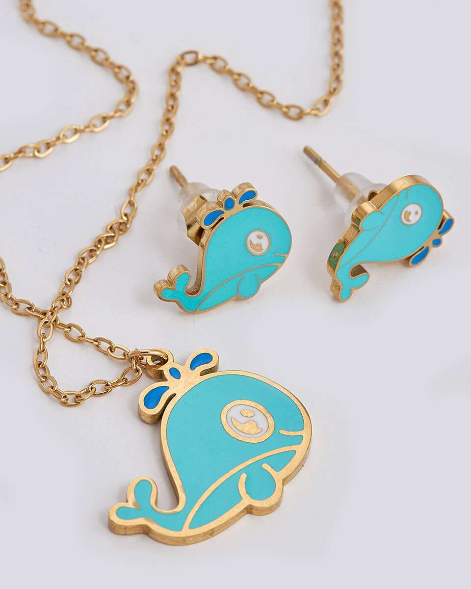 SEQUOIA ΑΤΣΑΛΙΝΟ ΠΑΙΔΙΚΟ ΣΕΤ ΣΚΟΥΛΑΡΙΚΙΑ / ΚΟΛΙΕ / ΚΟΛΙΕ ΦΑΛΑΙΝΕΣ SEQUOIA ΑΤΣΑΛΙΝΟ ΠΑΙΔΙΚΟ ΣΕΤ ΣΚΟΥΛΑΡΙΚΙΑ / ΚΟΛΙΕ / ΚΟΛΙΕ ΦΑΛΑΙΝΕΣ