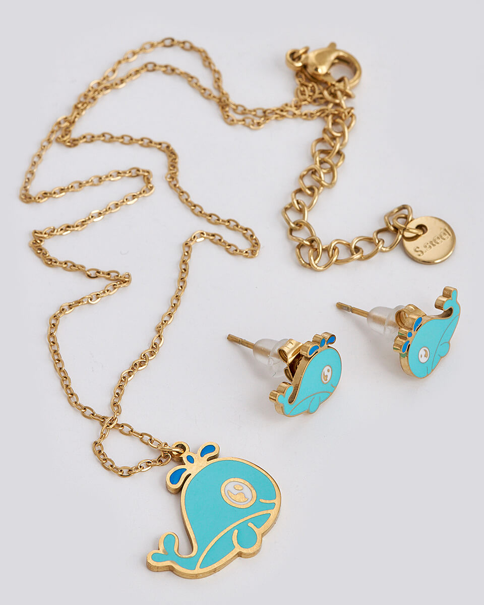 SEQUOIA ΑΤΣΑΛΙΝΟ ΠΑΙΔΙΚΟ ΣΕΤ ΣΚΟΥΛΑΡΙΚΙΑ / ΚΟΛΙΕ / ΚΟΛΙΕ ΦΑΛΑΙΝΕΣ SEQUOIA ΑΤΣΑΛΙΝΟ ΠΑΙΔΙΚΟ ΣΕΤ ΣΚΟΥΛΑΡΙΚΙΑ / ΚΟΛΙΕ / ΚΟΛΙΕ ΦΑΛΑΙΝΕΣ