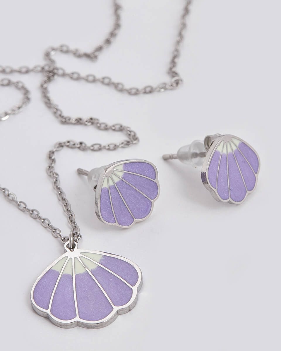 SEQUOIA ΑΤΣΑΛΙΝΟ ΠΑΙΔΙΚΟ ΣΕΤ ΣΚΟΥΛΑΡΙΚΙΑ / ΚΟΛΙΕ / ΚΟΛΙΕ ΚΟΧΥΛΙΑ ΜΩΒ SEQUOIA ΑΤΣΑΛΙΝΟ ΠΑΙΔΙΚΟ ΣΕΤ ΣΚΟΥΛΑΡΙΚΙΑ / ΚΟΛΙΕ / ΚΟΛΙΕ ΚΟΧΥΛΙΑ ΜΩΒ