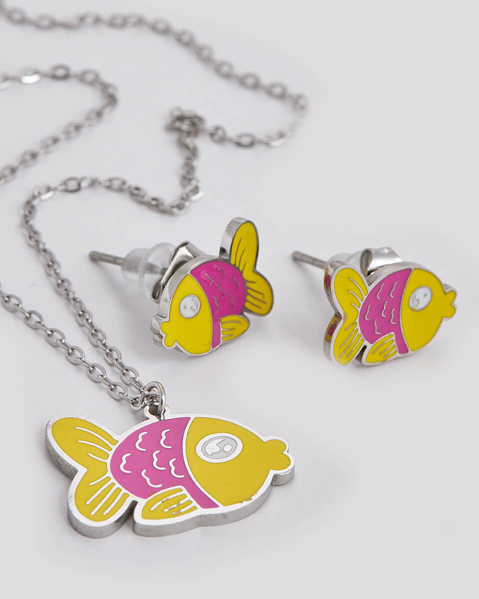 SEQUOIA ΑΤΣΑΛΙΝΟ ΠΑΙΔΙΚΟ ΣΕΤ ΣΚΟΥΛΑΡΙΚΙΑ / ΚΟΛΙΕ / ΚΟΛΙΕ ΨΑΡΑΚΙΑ SEQUOIA ΑΤΣΑΛΙΝΟ ΠΑΙΔΙΚΟ ΣΕΤ ΣΚΟΥΛΑΡΙΚΙΑ / ΚΟΛΙΕ / ΚΟΛΙΕ ΨΑΡΑΚΙΑ