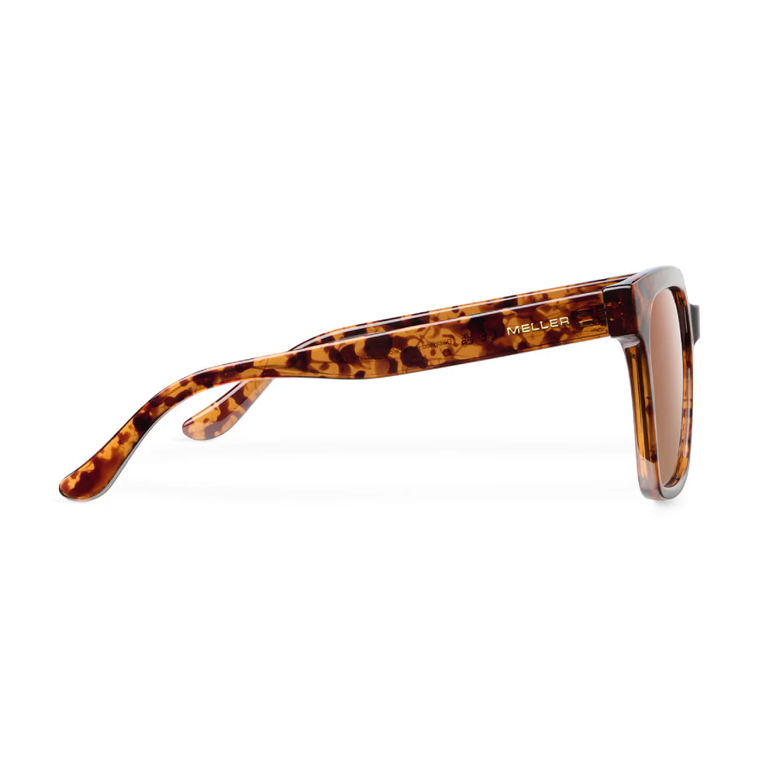 Γυαλιά Ηλίου Meller Shaira Tigris Brown