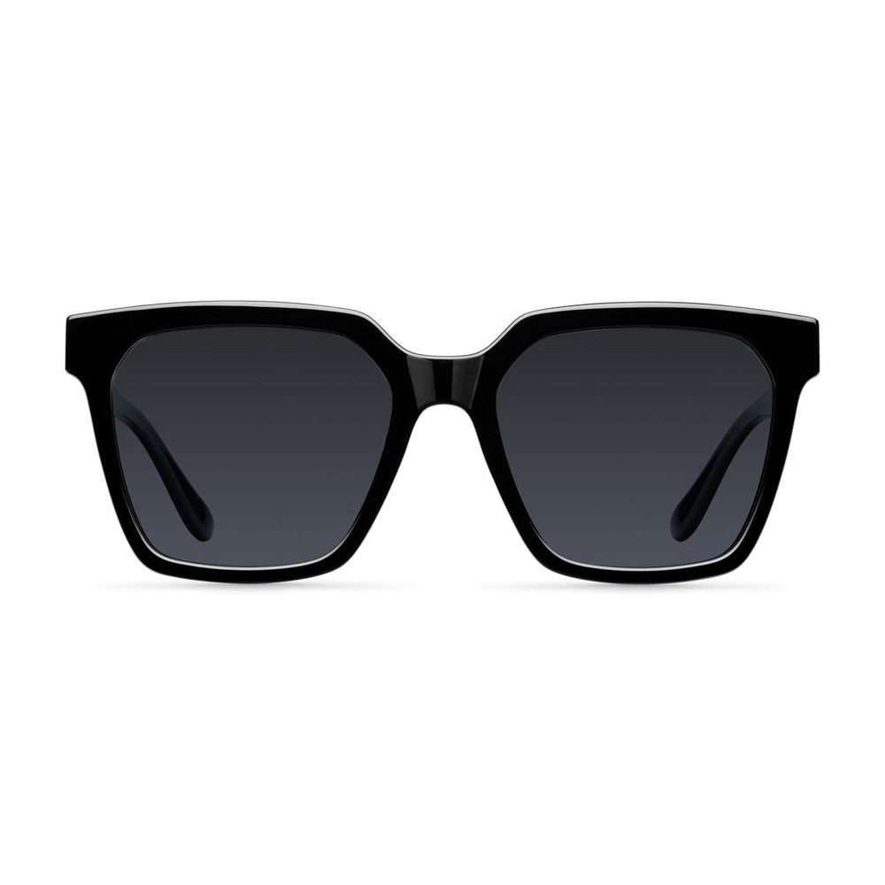 Γυαλιά Ηλίου Meller Shaira All Black Γυαλιά Ηλίου Meller Shaira All Black