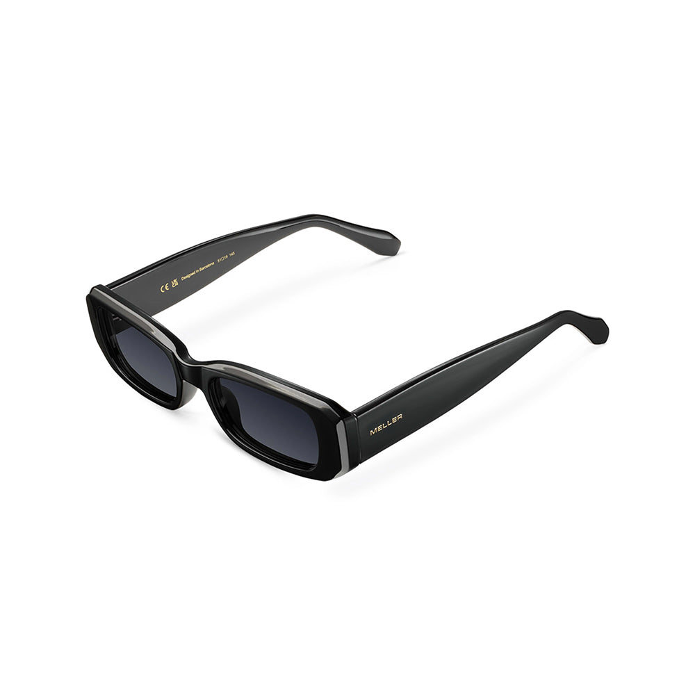 Γυαλιά Ηλίου Meller Sisi All Black
