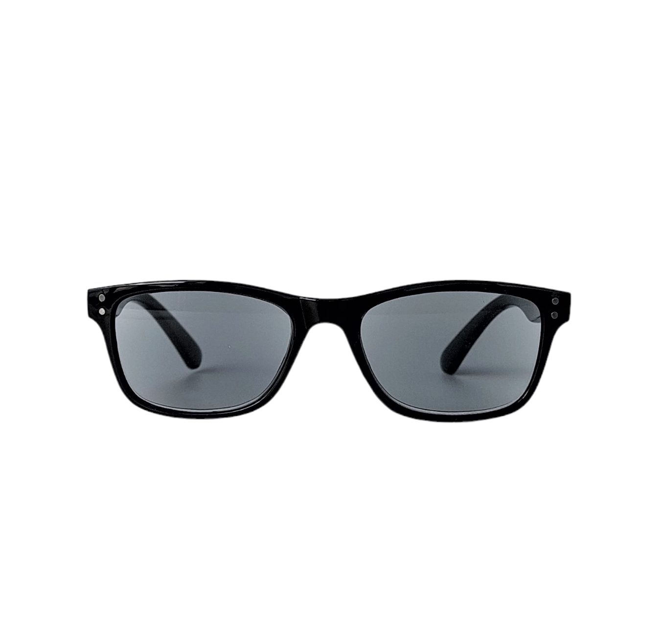 Γυαλιά πρεσβυωπίας-Ηλίου SOLAR-1600 Μαύρο