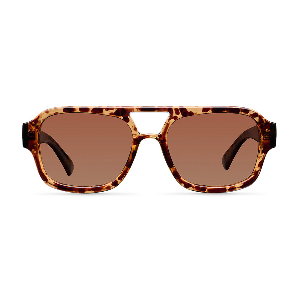 Γυαλιά Ηλίου Meller Shipo Tigris Brown Γυαλιά Ηλίου Meller Shipo Tigris Brown