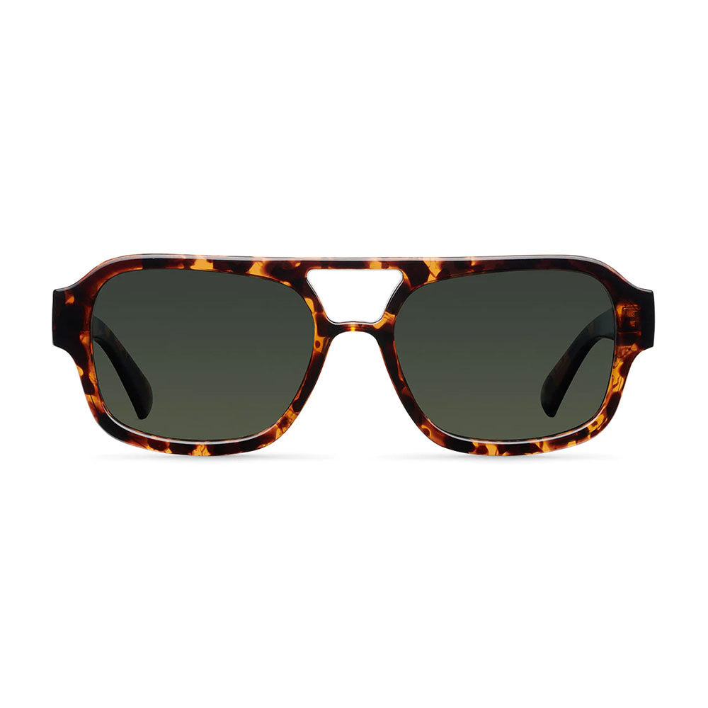 Γυαλιά Ηλίου Meller Shipo Tigris Olive