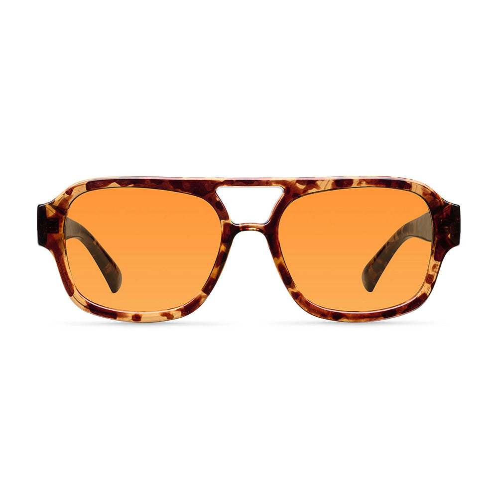 Γυαλιά Ηλίου Meller Shipo Tigris Orange Γυαλιά Ηλίου Meller Shipo Tigris Orange