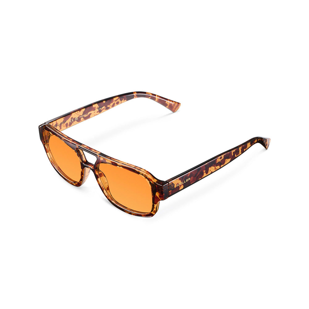 Γυαλιά Ηλίου Meller Shipo Tigris Orange