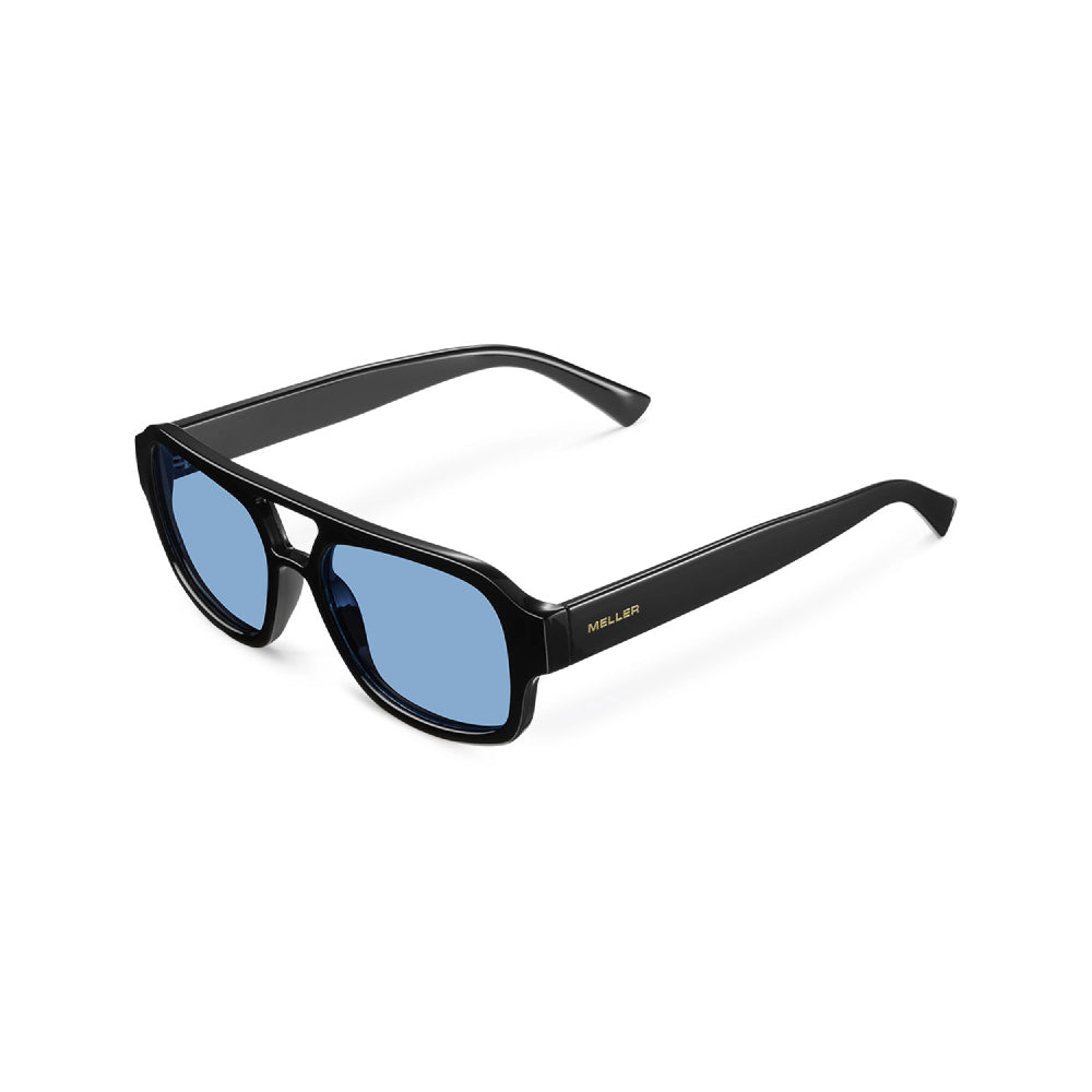 Γυαλιά Ηλίου Meller Shipo Black Sea Γυαλιά Ηλίου Meller Shipo Black Sea