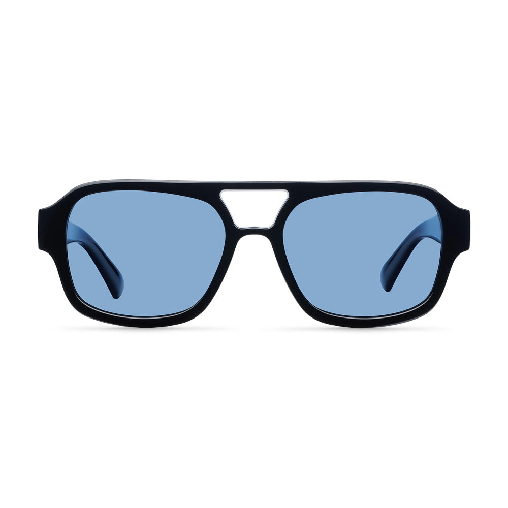 Γυαλιά Ηλίου Meller Shipo Black Sea Γυαλιά Ηλίου Meller Shipo Black Sea