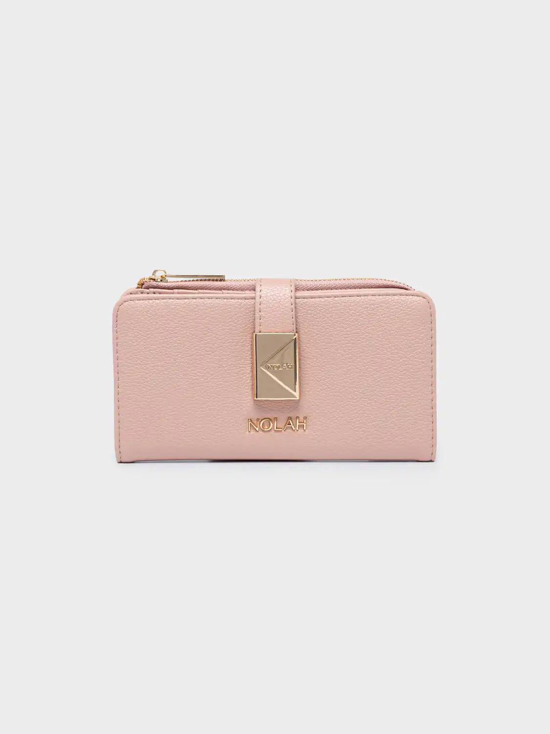 Savvina Pink Savvina Pink