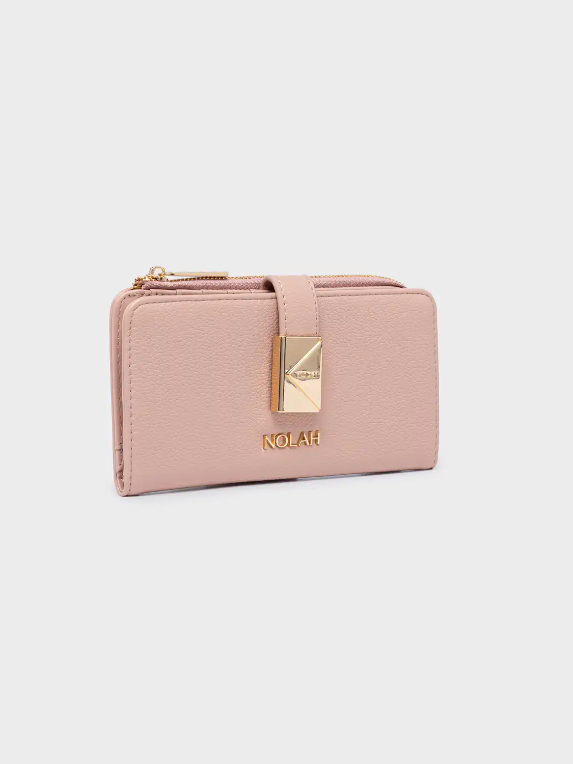 Savvina Pink Savvina Pink