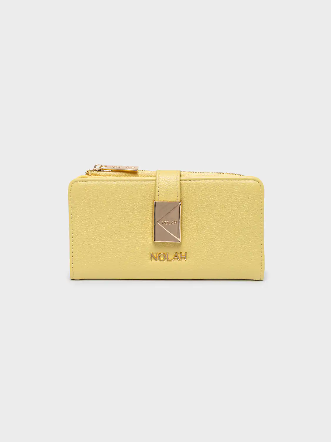 Savvina Yellow Savvina Yellow