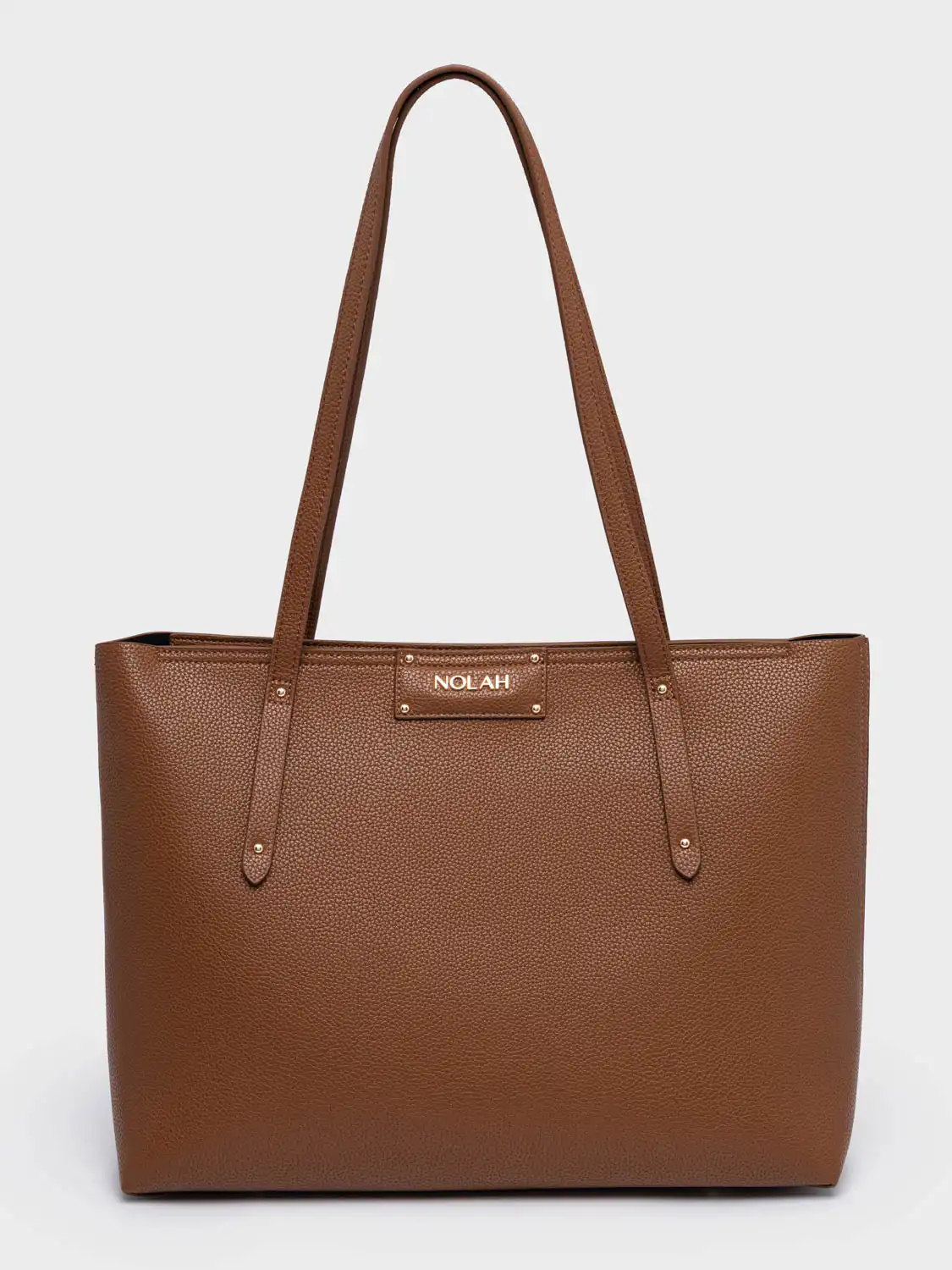 Serenity Brown Serenity Brown