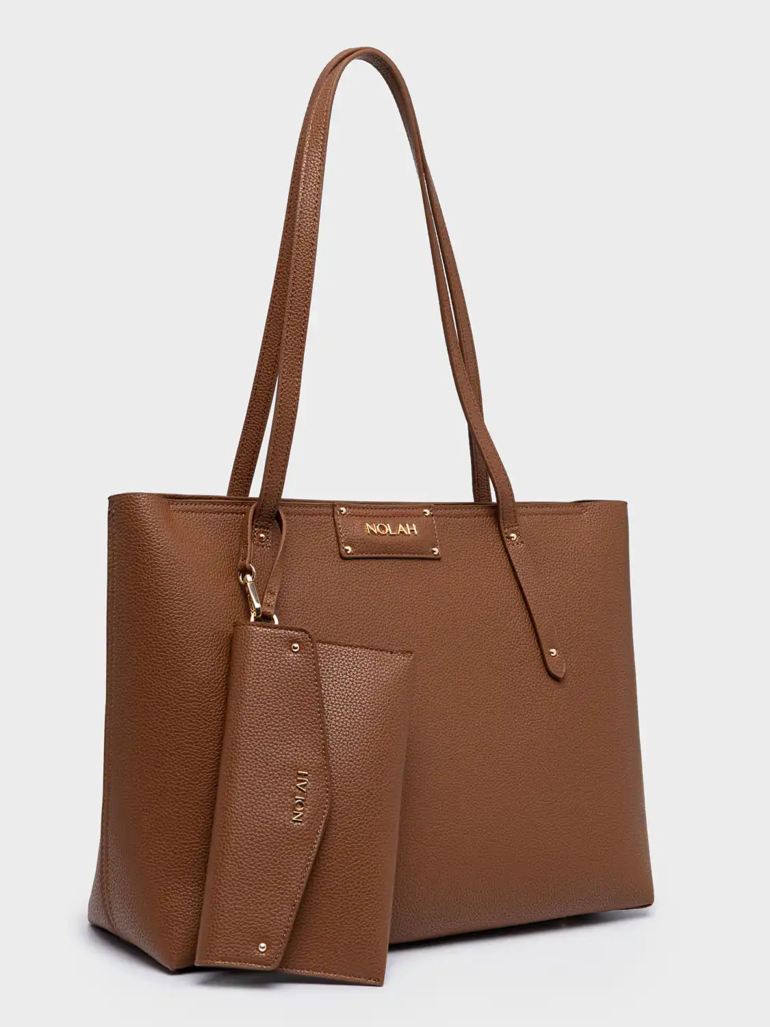 Serenity Brown Serenity Brown