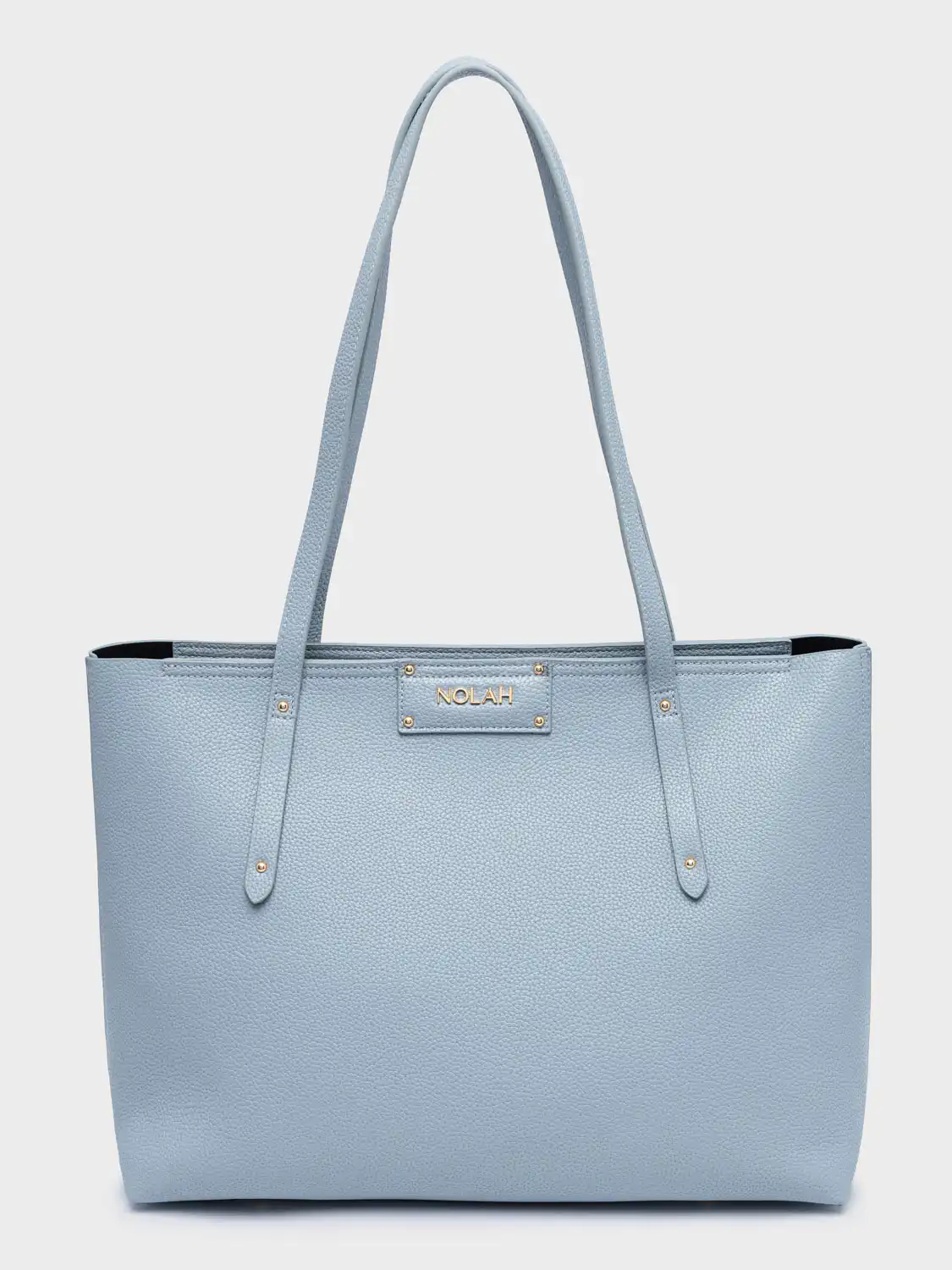 Serenity Electric Blue Serenity Electric Blue