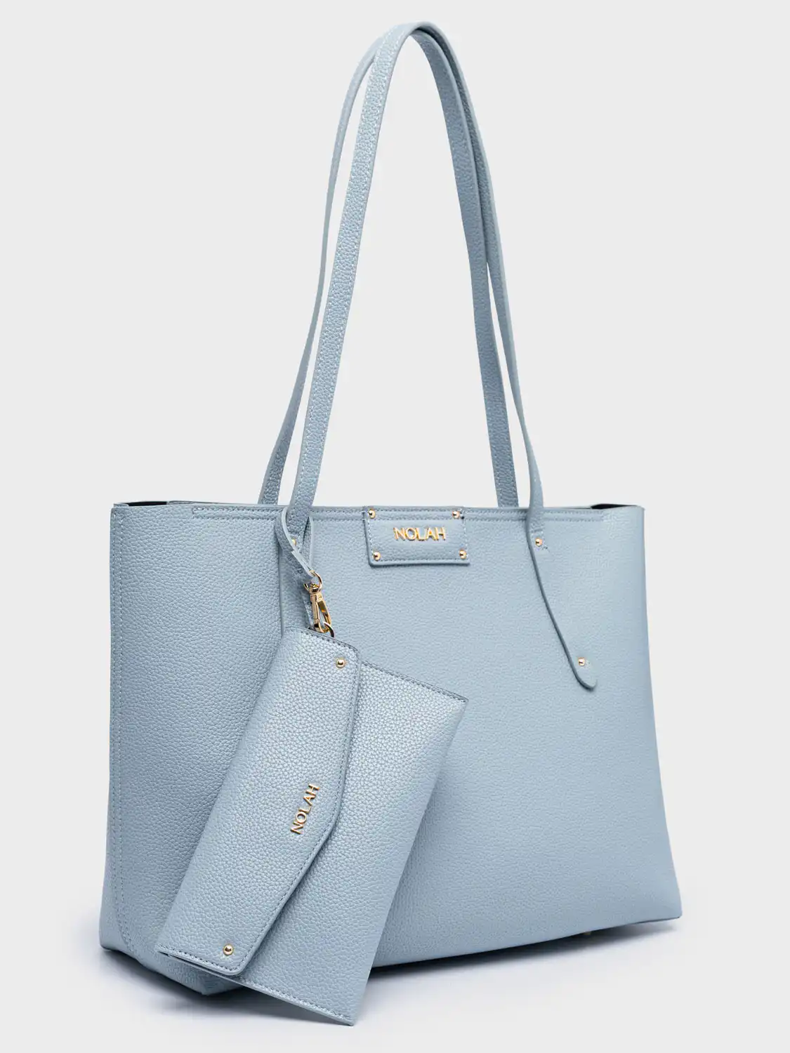 Serenity Electric Blue Serenity Electric Blue