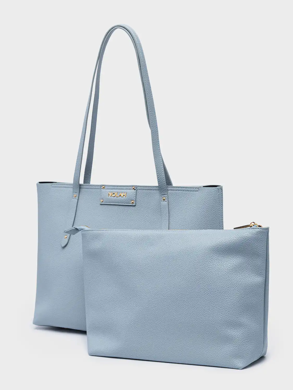 Serenity Electric Blue