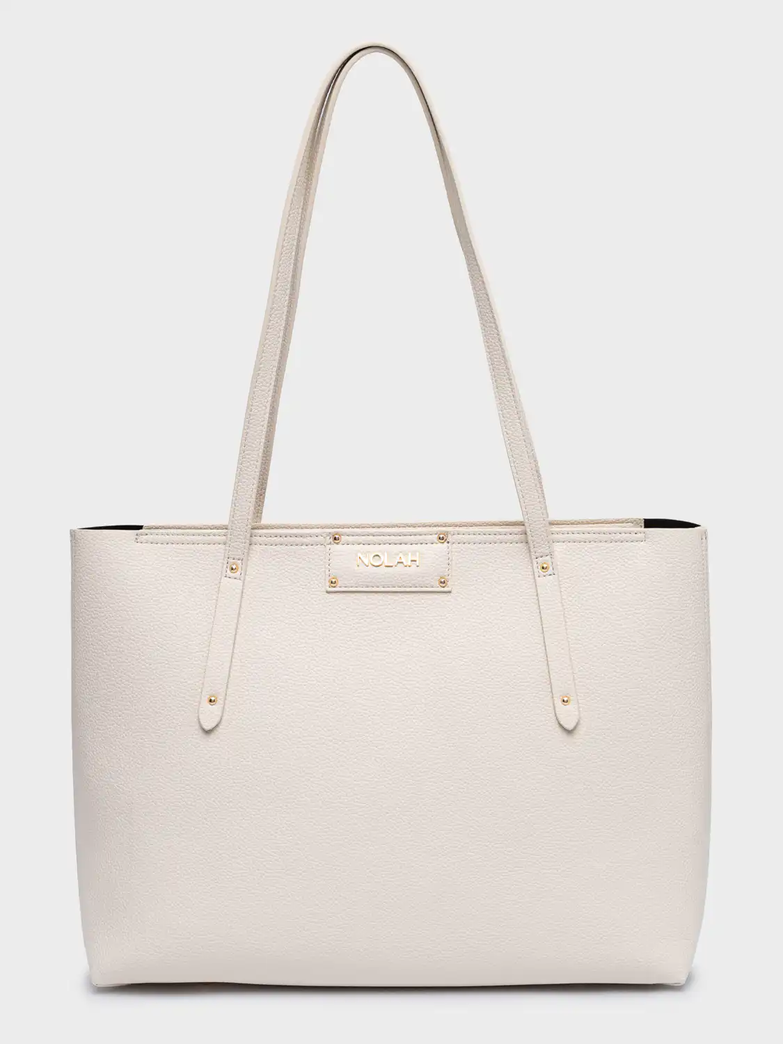 Serenity Ivory Serenity Ivory