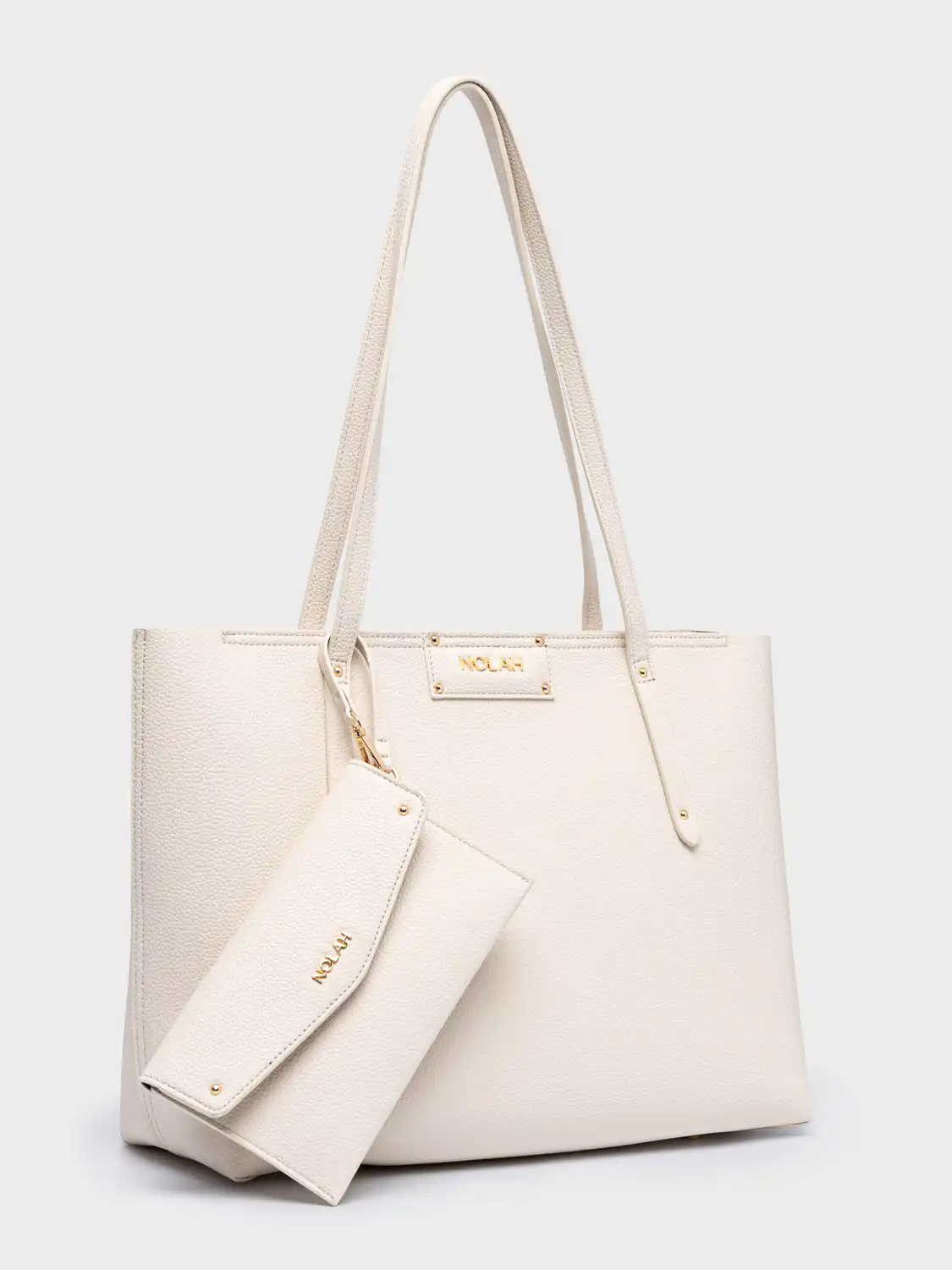 Serenity Ivory Serenity Ivory