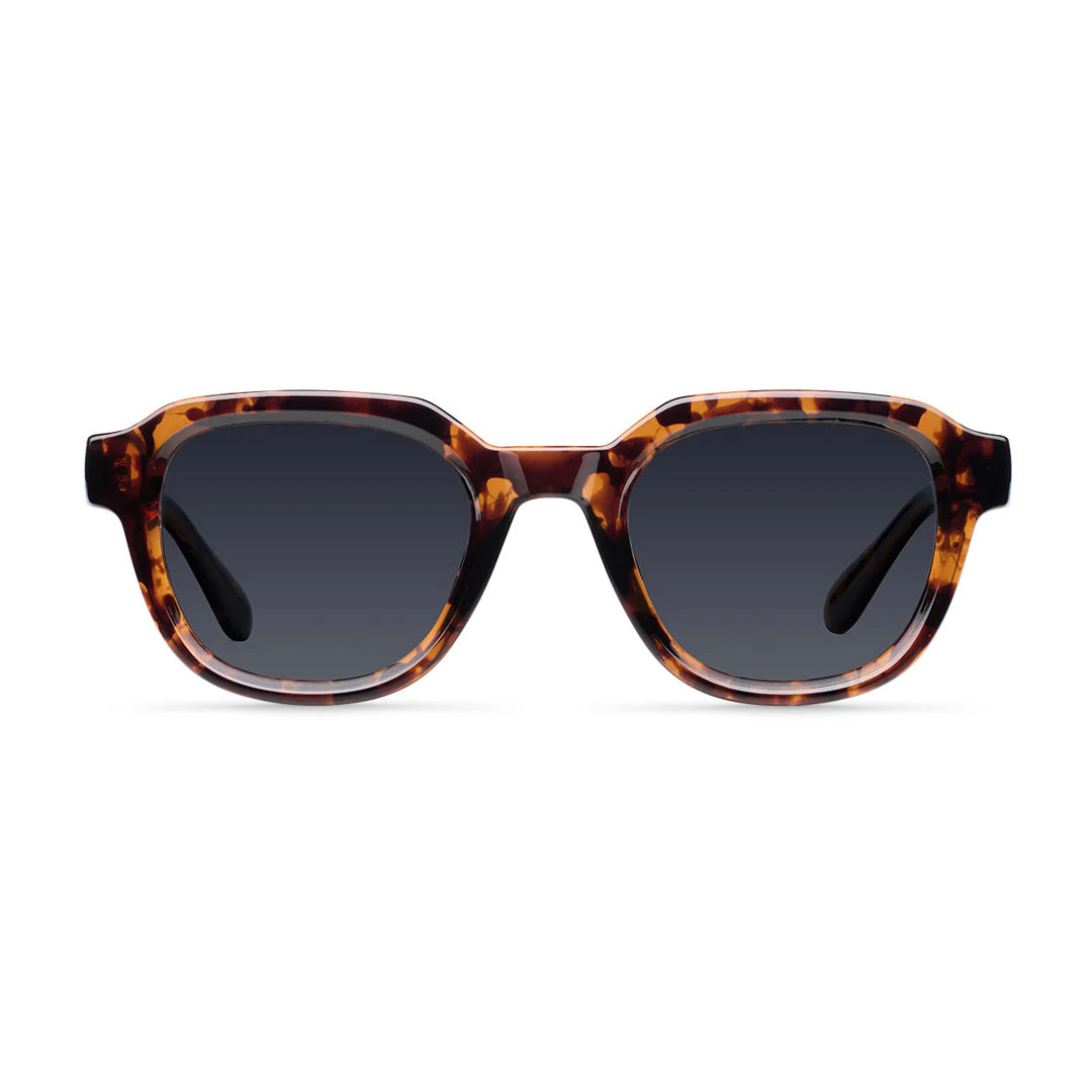 Γυαλιά Ηλίου Meller Tala Tigris Carbon Γυαλιά Ηλίου Meller Tala Tigris Carbon