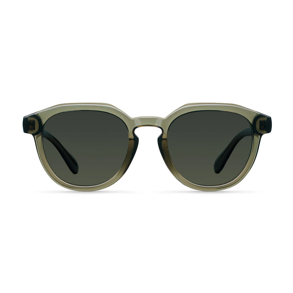 Γυαλιά Ηλίου Meller Tamu Stone Olive Γυαλιά Ηλίου Meller Tamu Stone Olive
