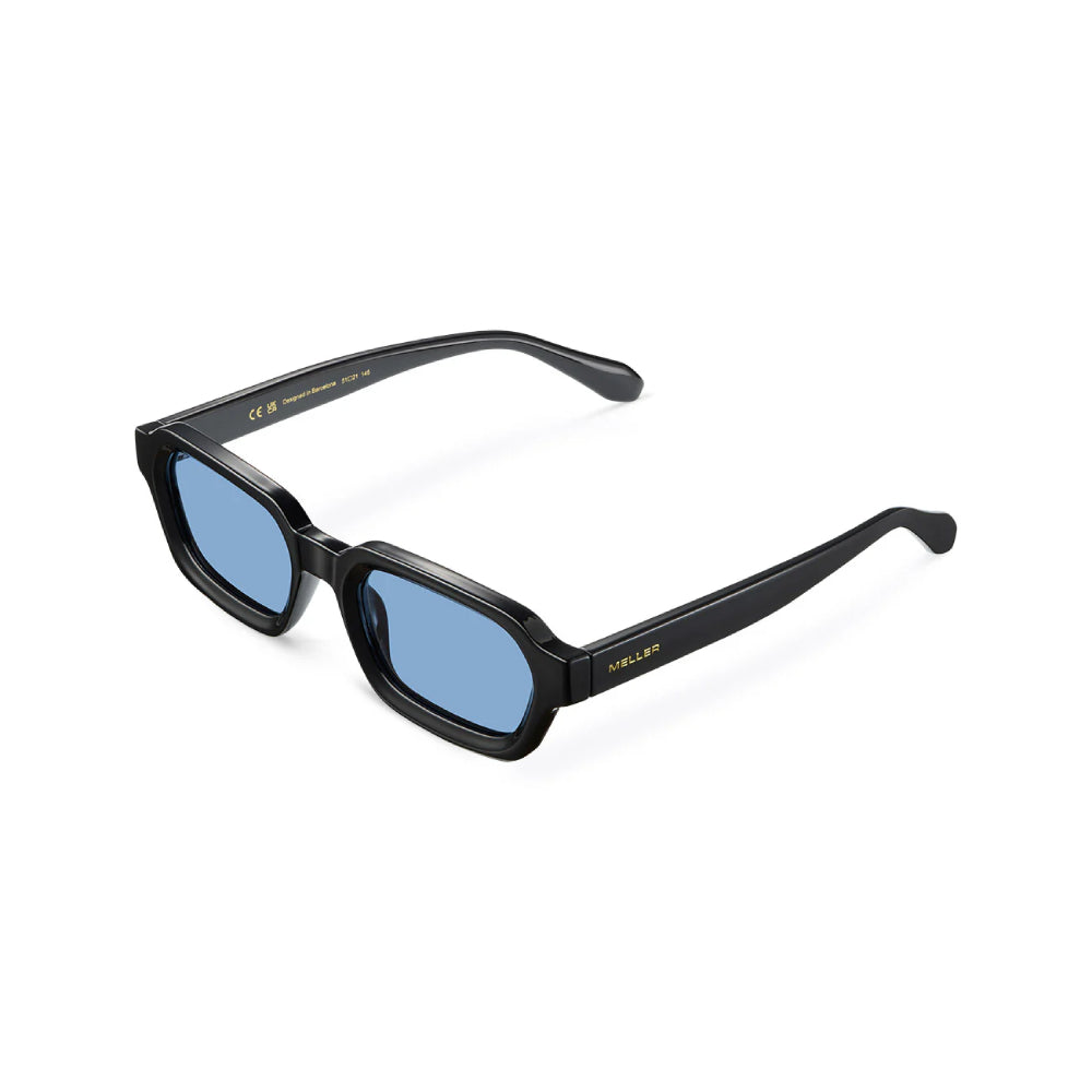 Γυαλιά Ηλίου Meller Tana Black Sea Γυαλιά Ηλίου Meller Tana Black Sea