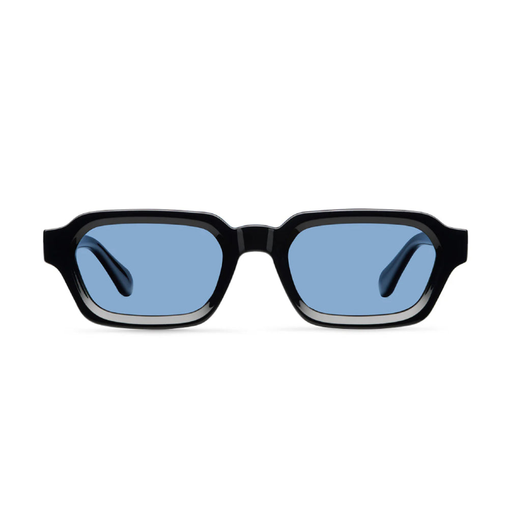 Γυαλιά Ηλίου Meller Tana Black Sea Γυαλιά Ηλίου Meller Tana Black Sea