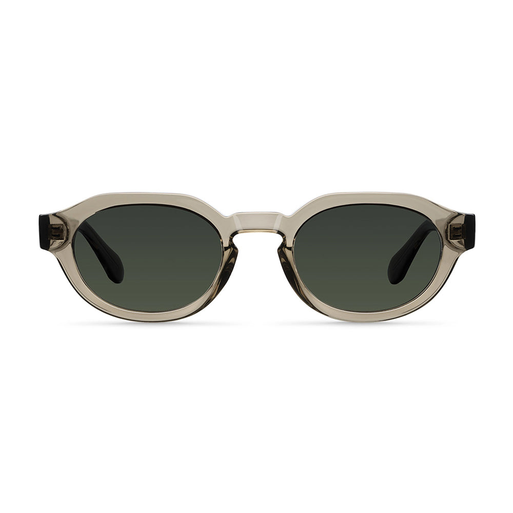 Γυαλιά Ηλίου Meller Tuma Greige Olive Γυαλιά Ηλίου Meller Tuma Greige Olive