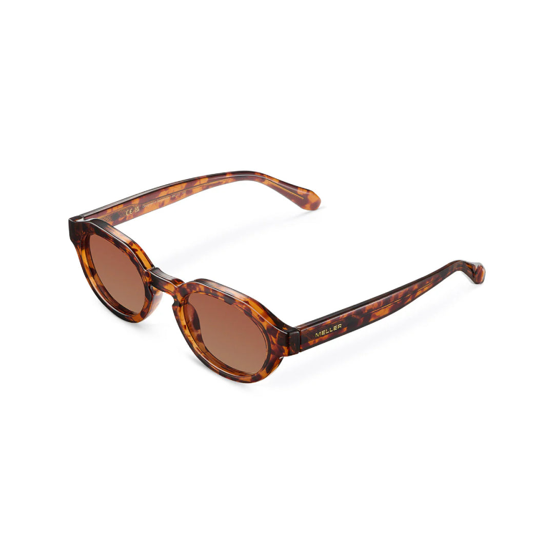 Γυαλιά Ηλίου Meller Tuma Tigris Brown Γυαλιά Ηλίου Meller Tuma Tigris Brown