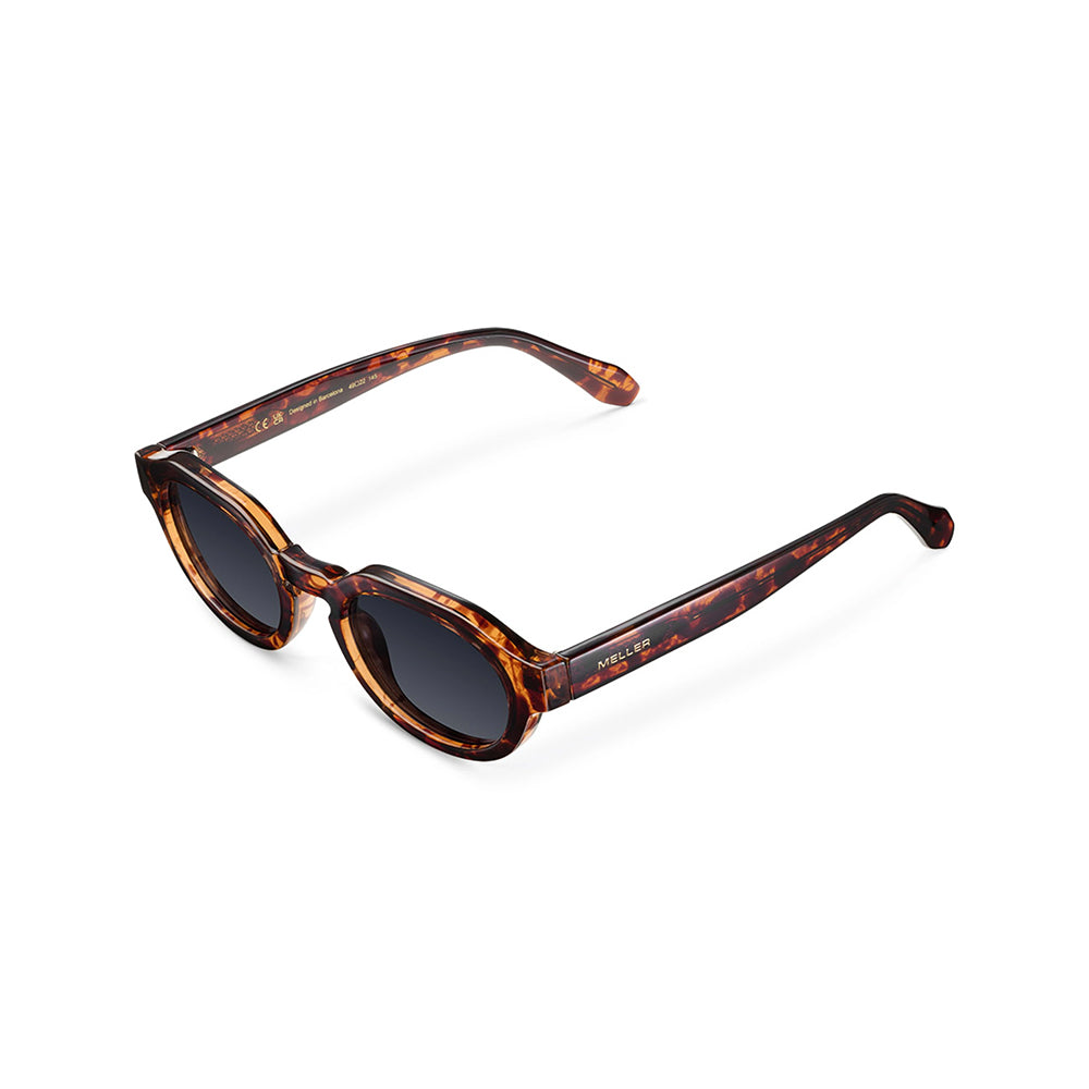 Γυαλιά Ηλίου Meller Tuma Tigris Carbon