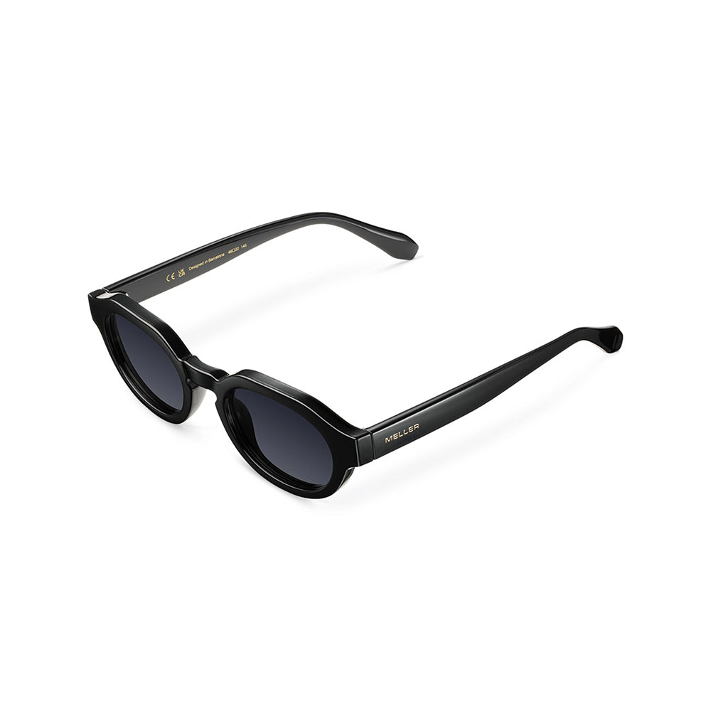 Γυαλιά Ηλίου Meller Tuma All Black