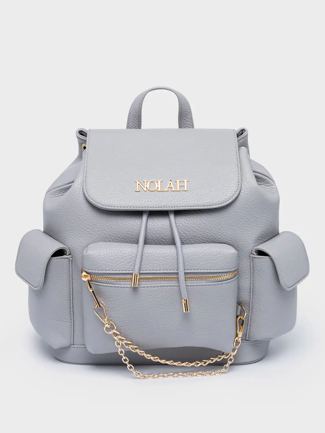 Tasha Ciel Tasha Ciel